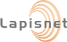 Lapisnet