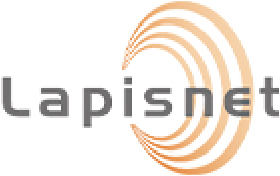 株式会社ラピスネット