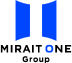 MIRAIT ONE GROUP
