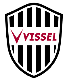 ヴィッセル神戸