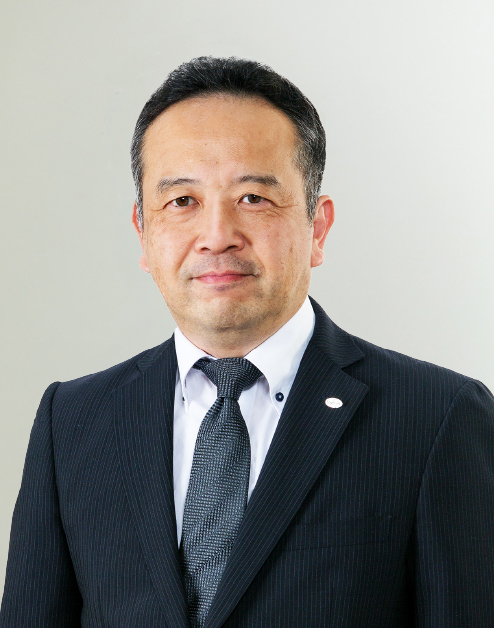 上田 敏也