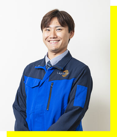 J.Iさん写真その１