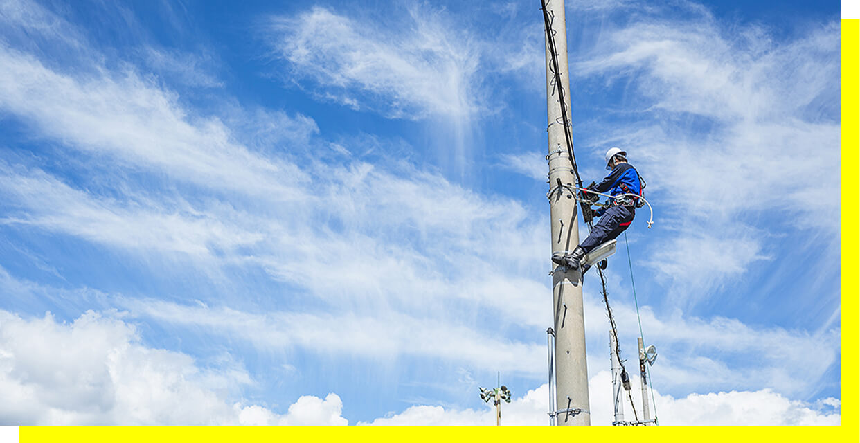 J.Iさん写真その２