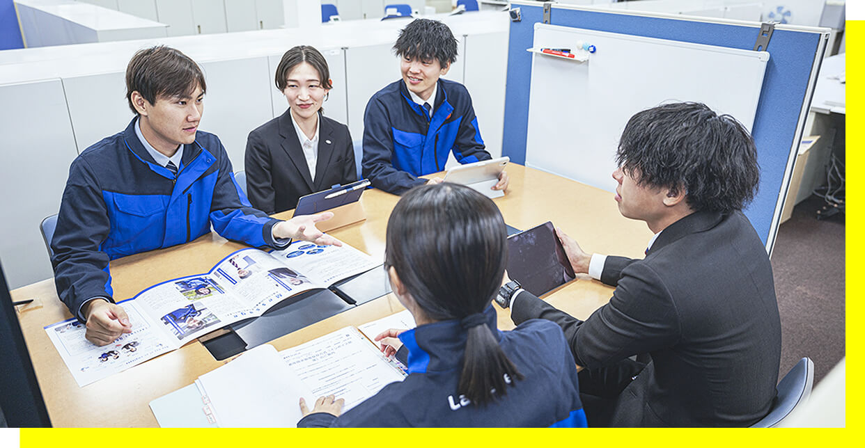 J.Iさん写真その３