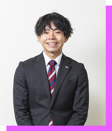 K.Oさん写真その１