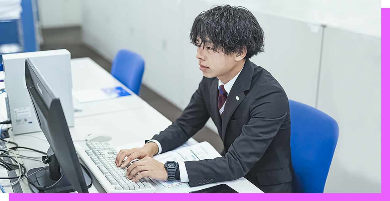 K.Oさん写真その２