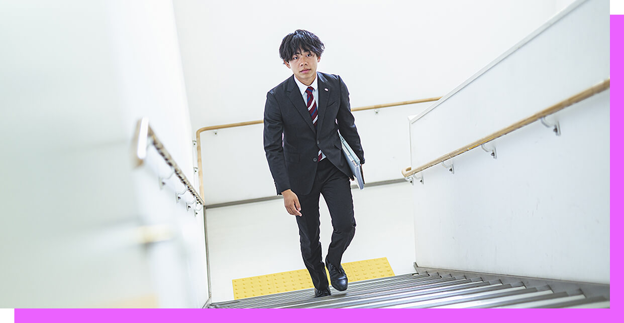 K.Oさん写真その３