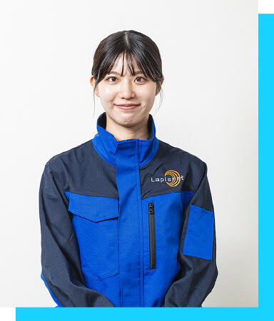 M.Mさん写真その１