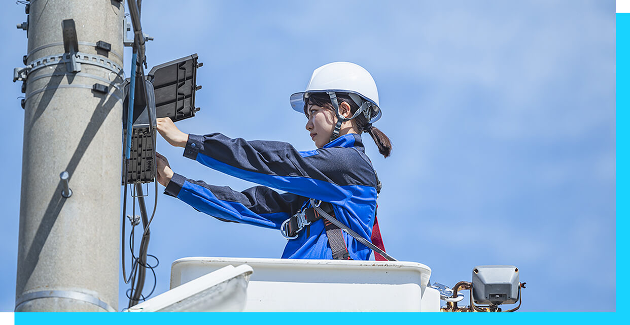 M.Mさん写真その２