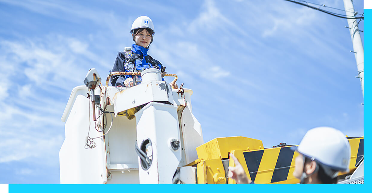 M.Mさん写真その３