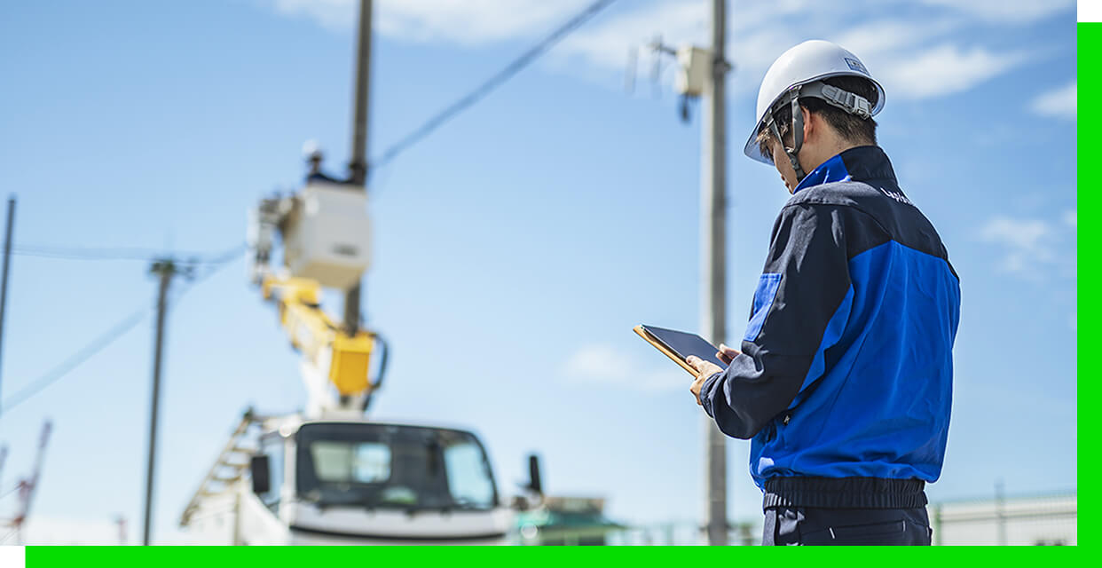 M.Nさん写真その２