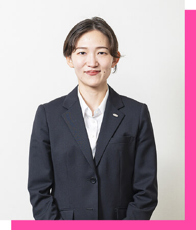 Y.Kさん写真その１