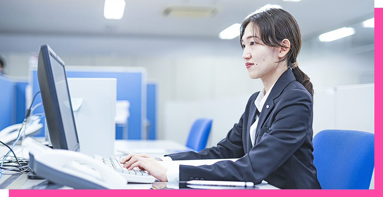 Y.Kさん写真その２