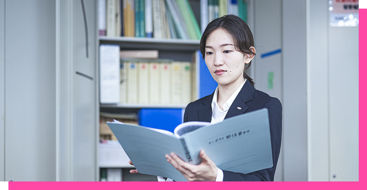 Y.Kさん写真その３